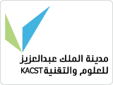 مؤسسة الأسلوب الذكي تشارك في الورشة الدولية لتقنيات البرمجيات الحرة المفتوحة المصدر