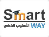 الأسلوب الذكي تشارك في المؤتمر الدولي للتعليم الالكتروني في الكويت